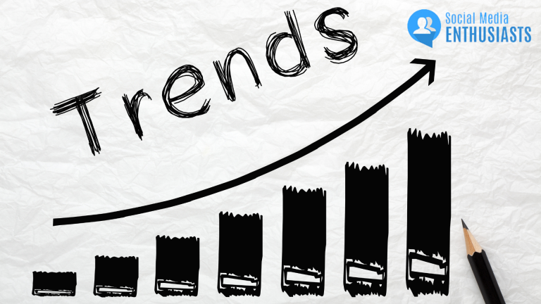 Jumping on Social Media Trends: Why Participating in Viral Challenges Can Skyrocket Your Brand