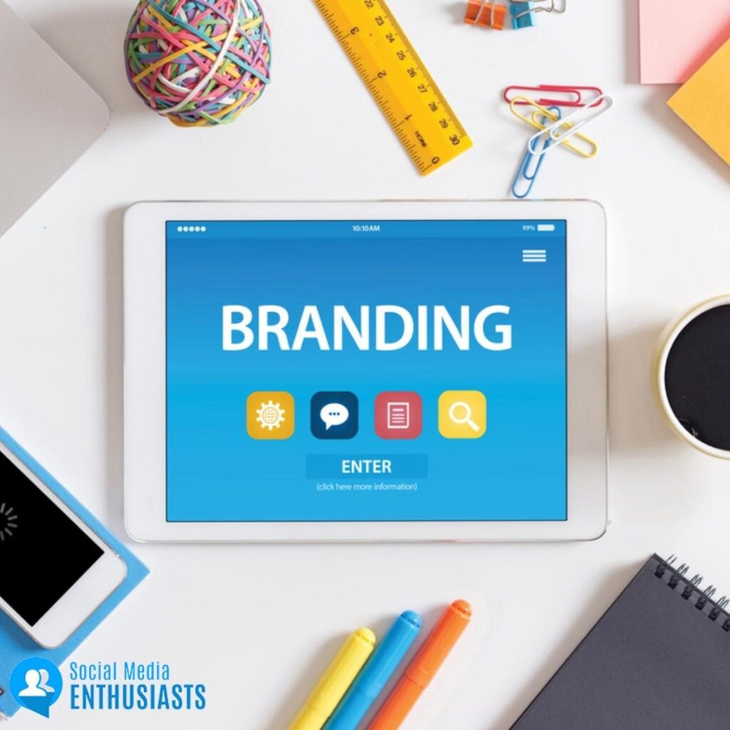 5 Essential Website Design Tips For A High Conversion Rate - Social ...