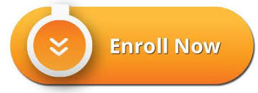 enroll now