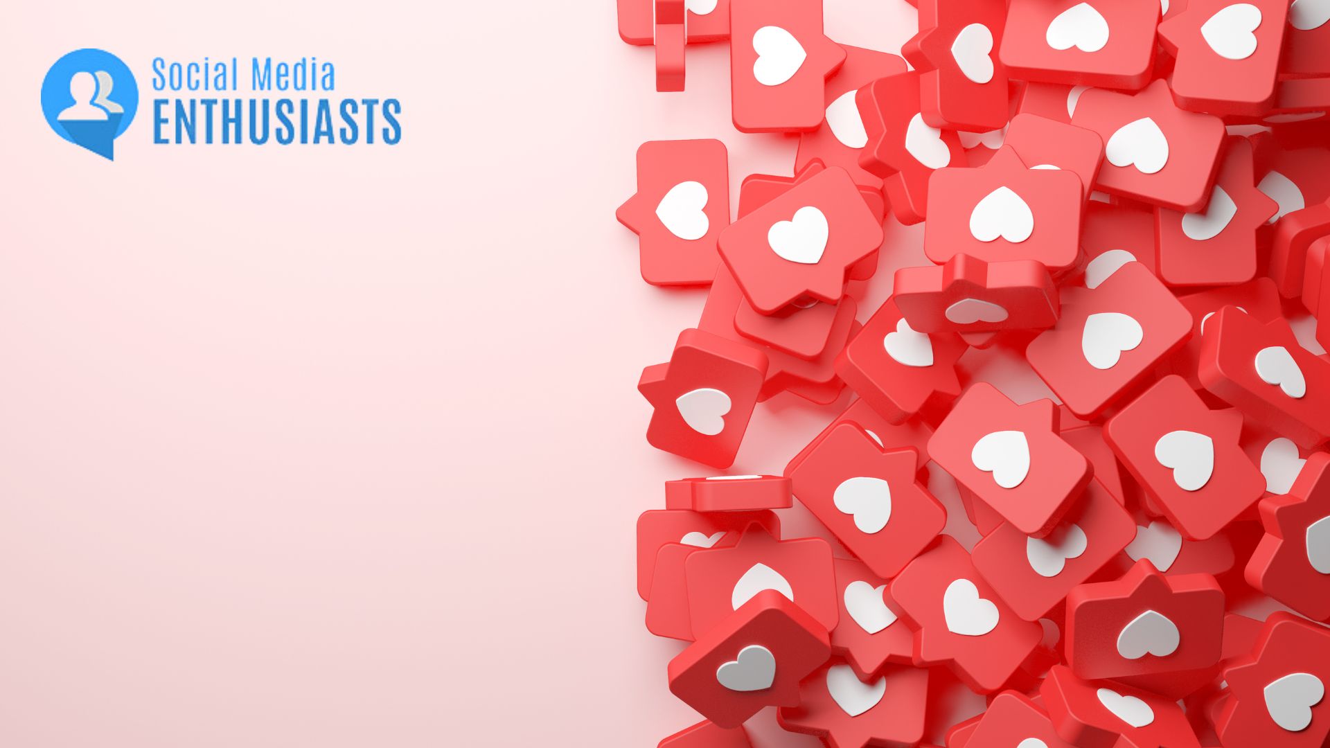 Why You Should Be a Brand Ambassador for Social Media Enthusiasts: Influence and Inspire