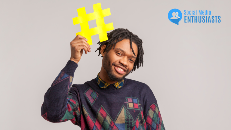 Beyond the Hashtag: How Social Media Movements Shape Brand Perception
