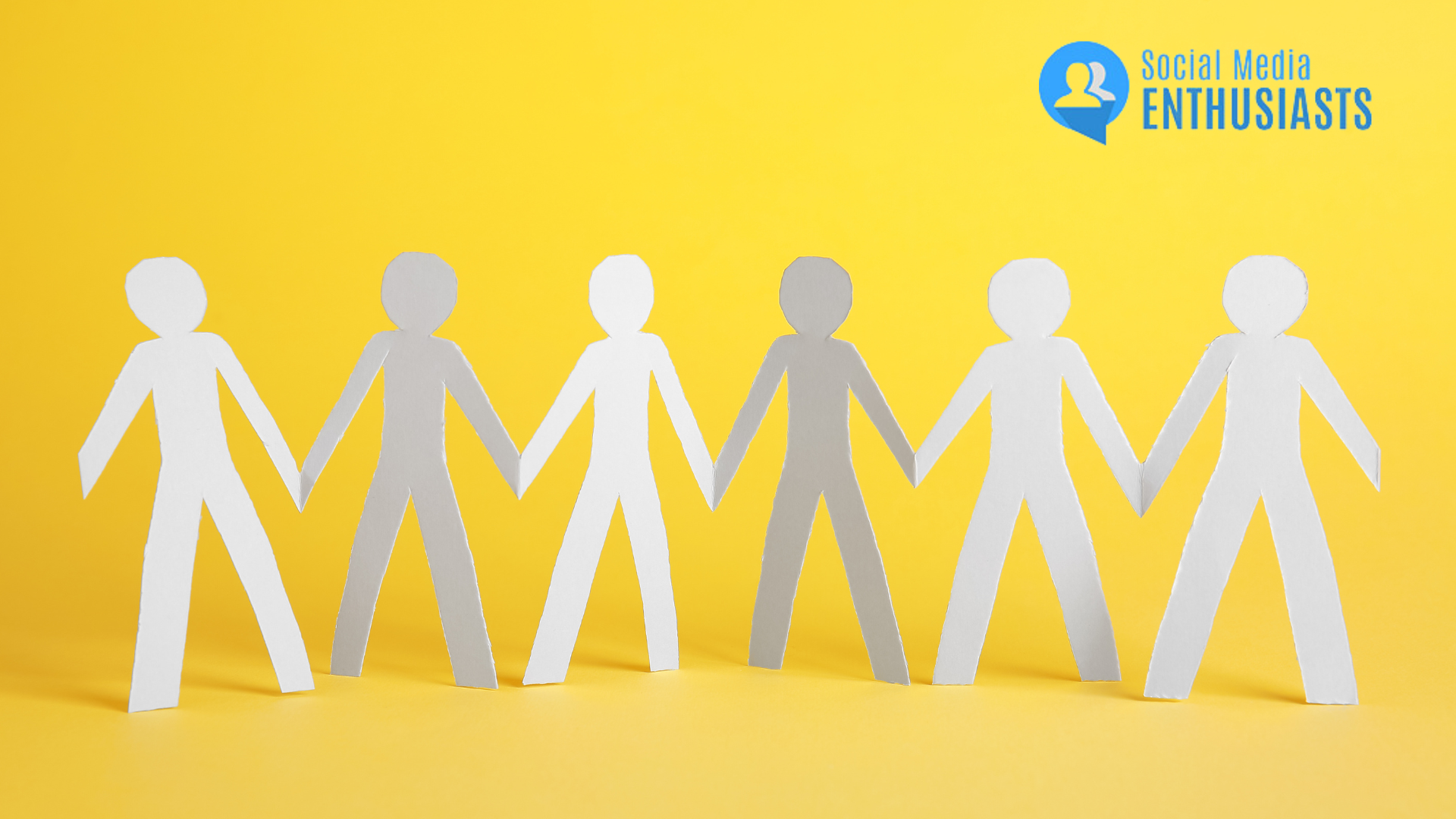 The Hidden Power of Community: Why Niche Audiences Matter More Than Ever