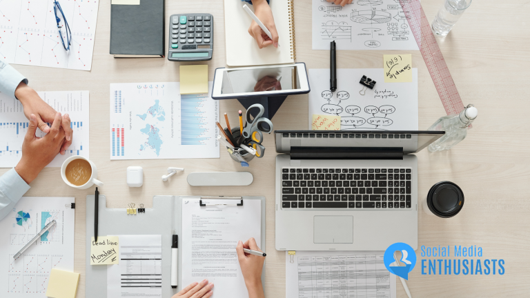 Seasonal Campaigns That Actually Work: A Blueprint for Summer Marketing Wins