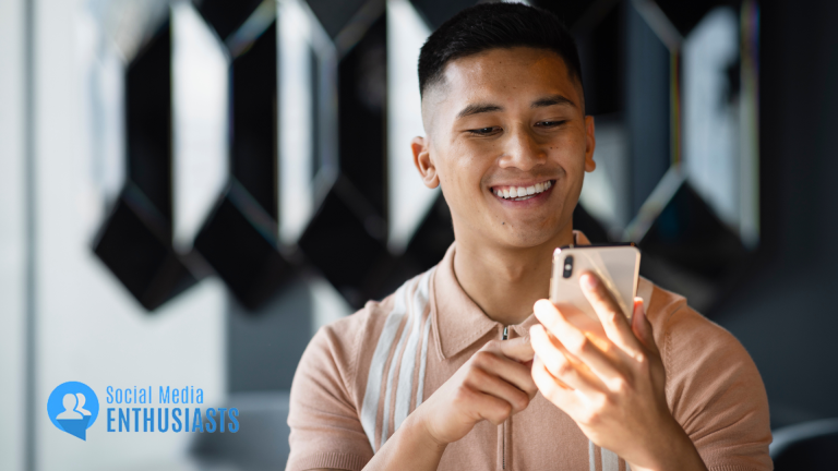 Summer Scrolls: How Seasonal Content Can Skyrocket Your Engagement in 2025