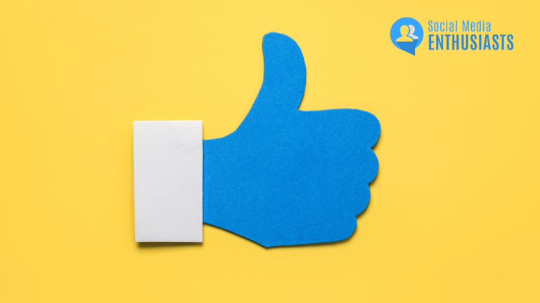 What Top Brands Know About Social Media That You Don’t (Yet)