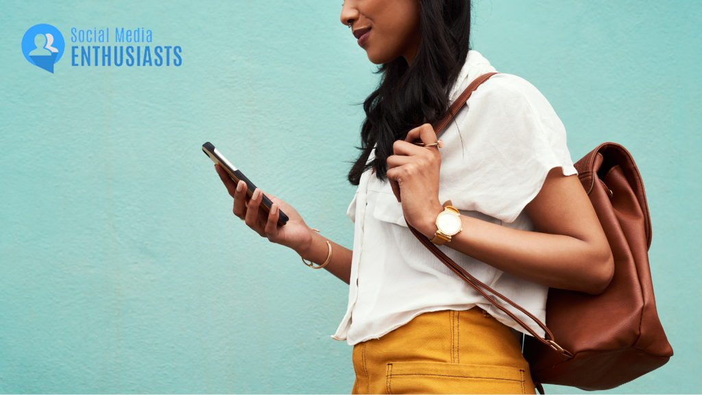 5 Hidden Social Media Features You’re Missing Out On (And How to Use