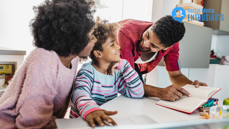 Back-to-School Marketing: How Brands Can Connect with Students and Parents Online