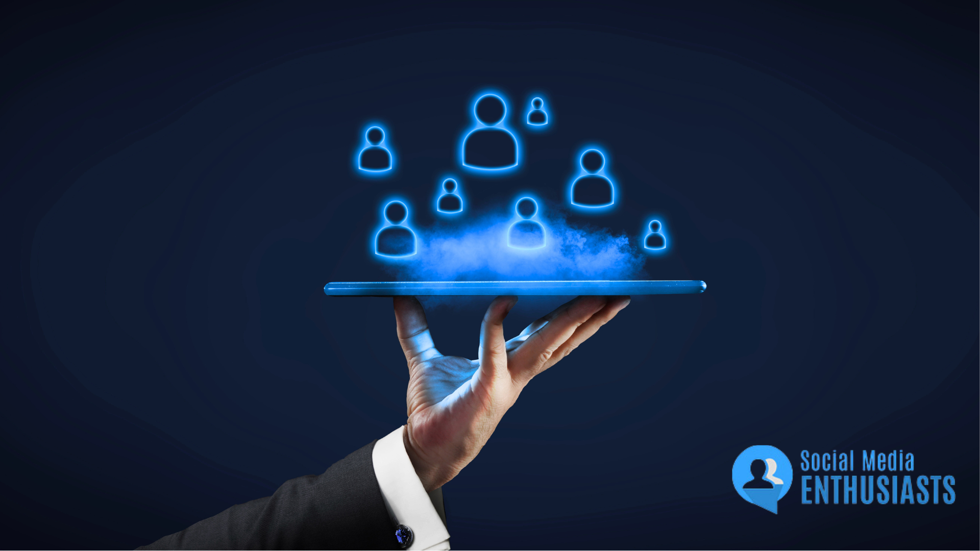 From Lazy Scrolls to Loyal Customers: Engaging Content Ideas for Late-Summer Social Media