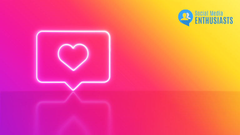 Instagram Updates Fall 2025: How Reposts, Location Sharing & the 'Friends' Reels Tab Can Boost Your Visibility