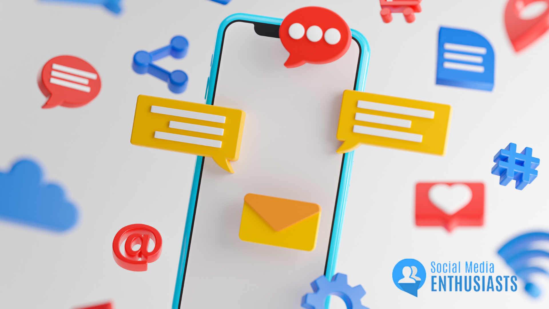 The Social Media Refresh: Why Fall Is the Perfect Time to Audit Your Online Presence