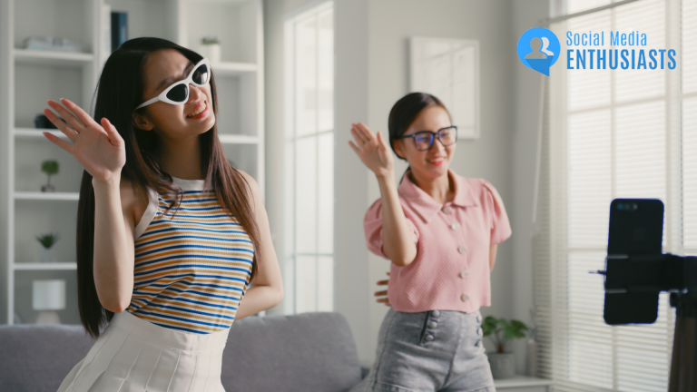 TikTok Bulletin Boards & Scheduled Posts: A New Era for Direct Connections & Smart Planning