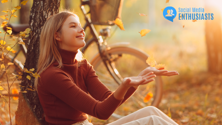 Crafting Seasonal Content That Converts: Halloween, Fall & Holiday Teasers for Franchises