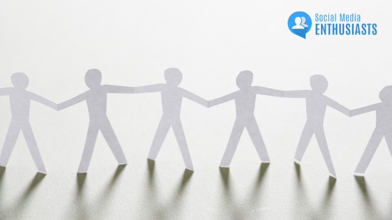 The Rise of Micro-Communities: Why Small Groups Outperform Big Audiences on Social Media