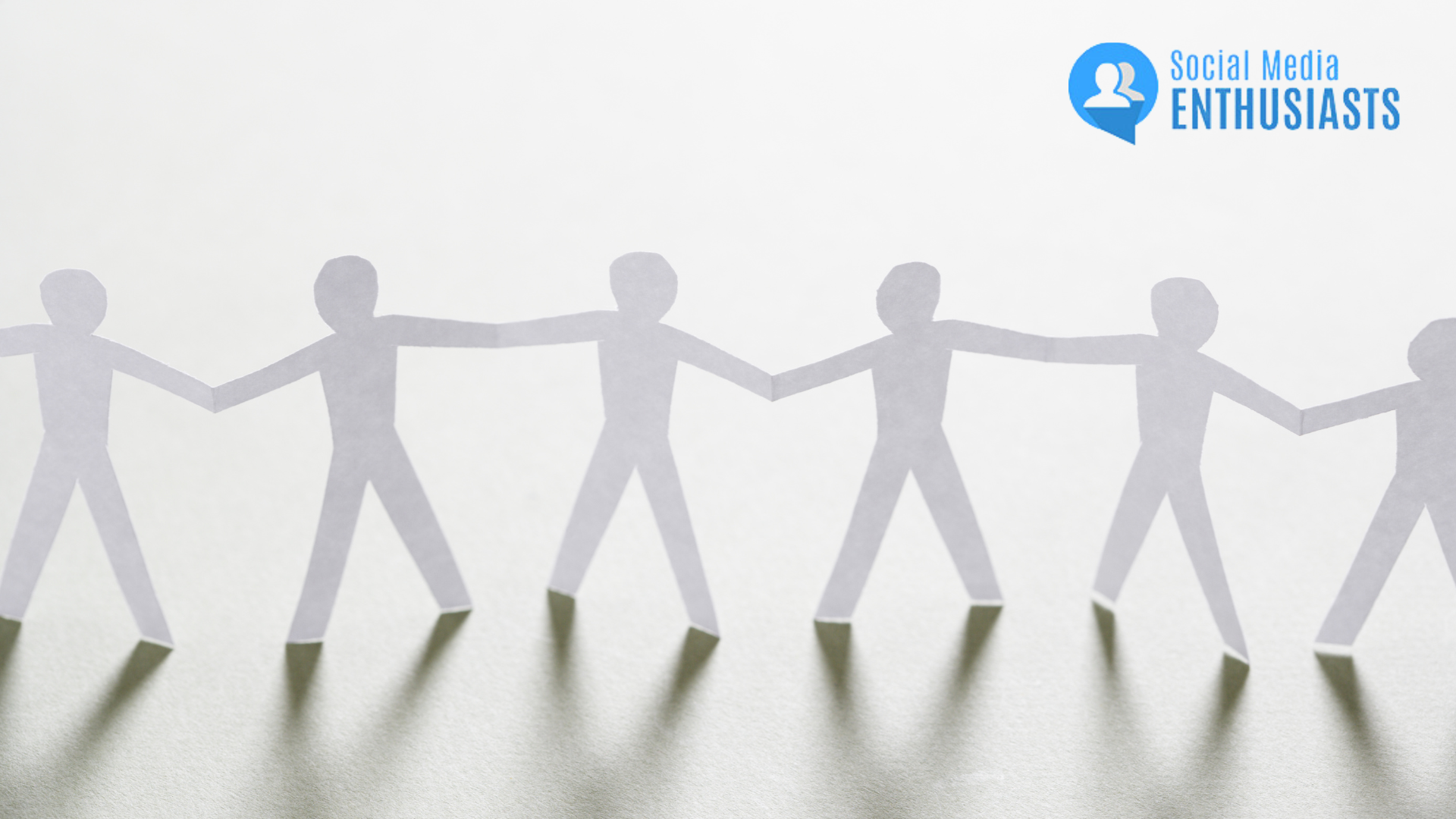 The Rise of Micro-Communities: Why Small Groups Outperform Big Audiences on Social Media