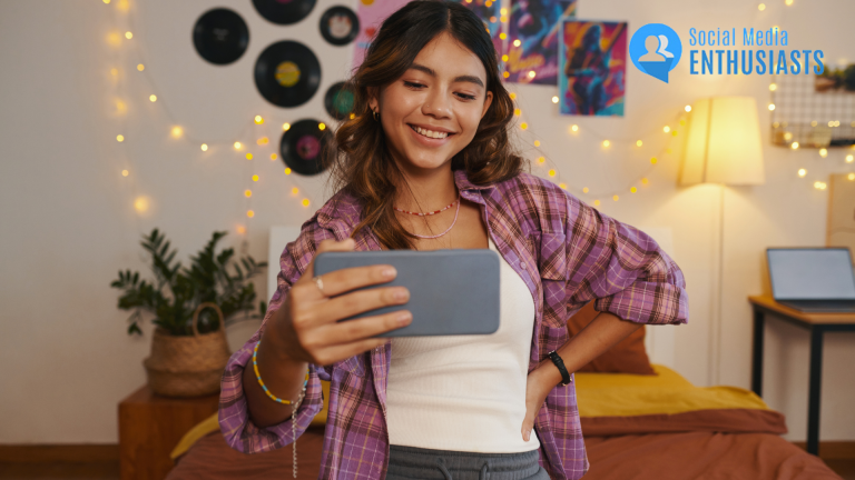 What’s New on Your Feed? A Look at Social Platform Updates You Should Use Before 2026