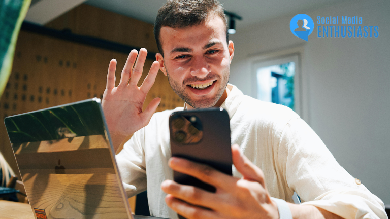 How to Win the Holiday Screens: What Consumers Actually Pay Attention to in December