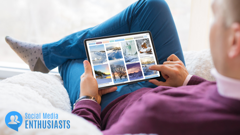 Pinterest Idea Pins That Convert: Crafting Pins That Drive Traffic, Leads & Sales