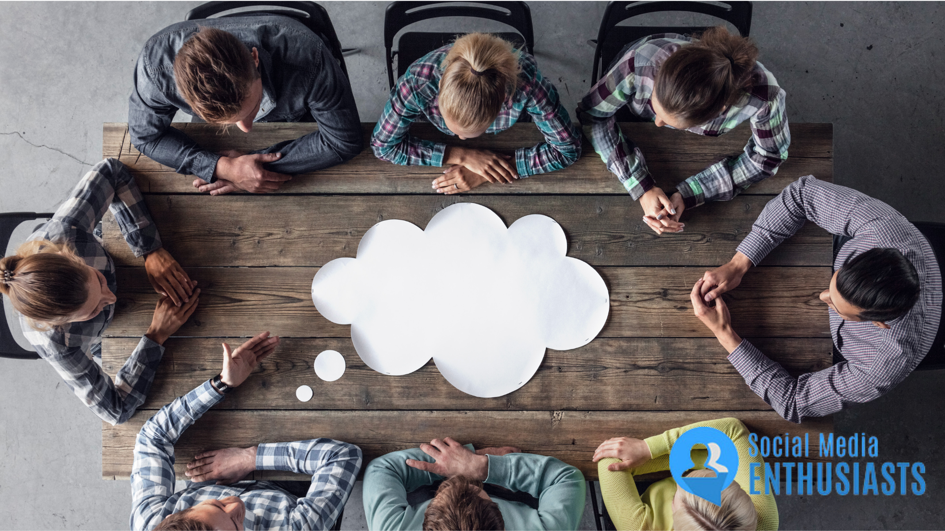 The Rise of Private Communities: Why DMs, Broadcast Channels, and Groups Will Outperform Feeds in 2026