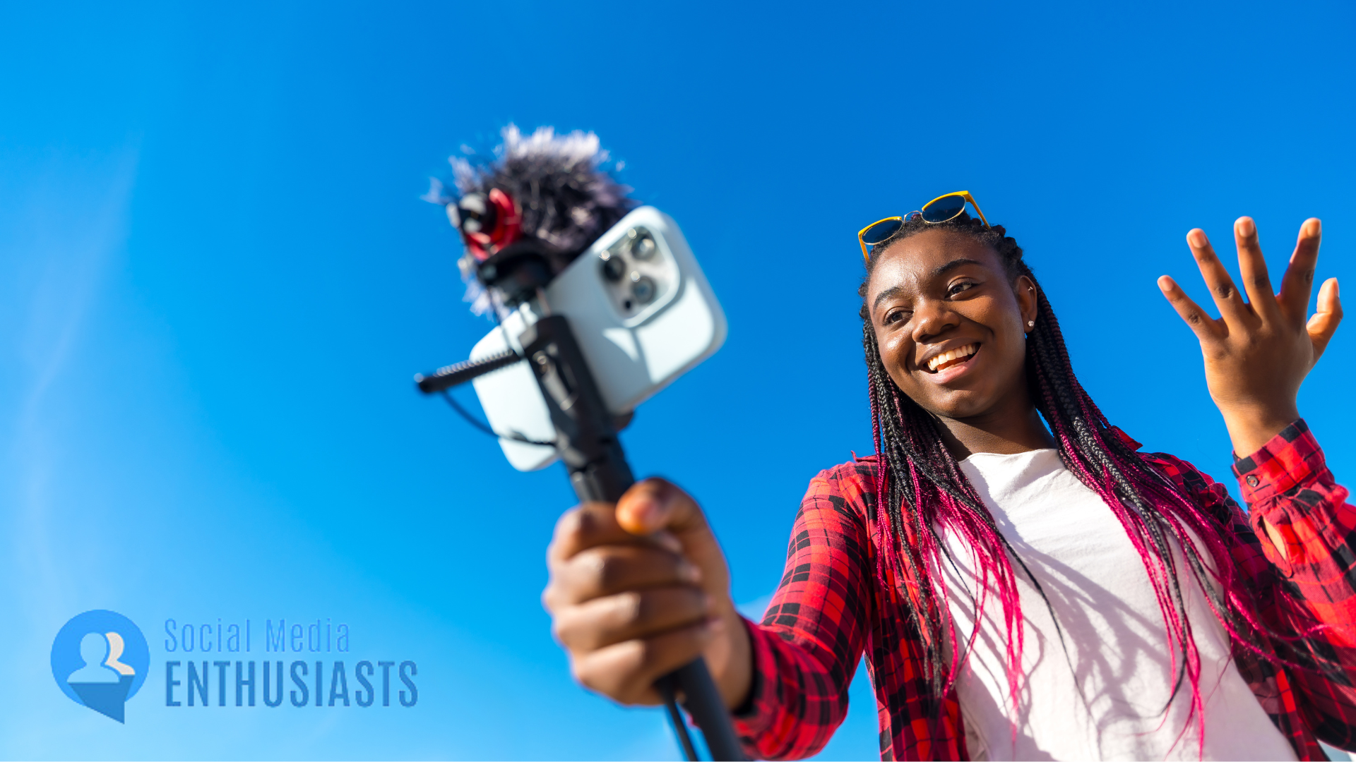 TikTok SEO Strategies: Using Keywords, Captions & Hashtags to Get Discovered in 2026