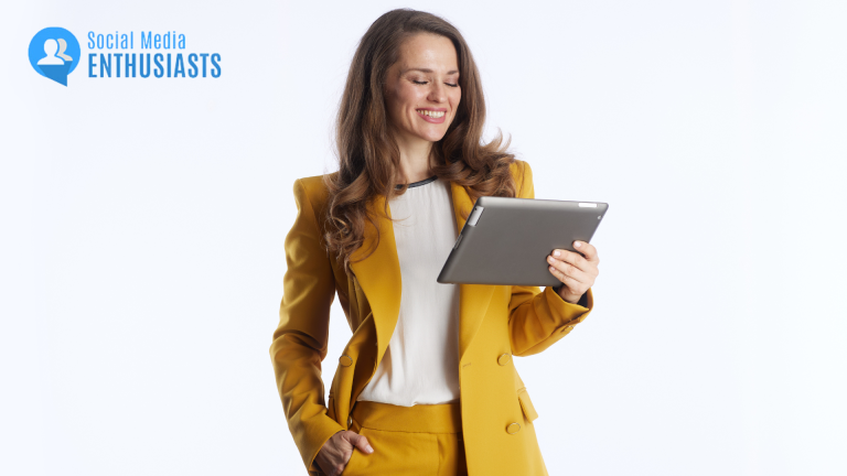 Why Engagement Matters More Than Followers in 2026 (And How Algorithms Decide What Gets Seen)