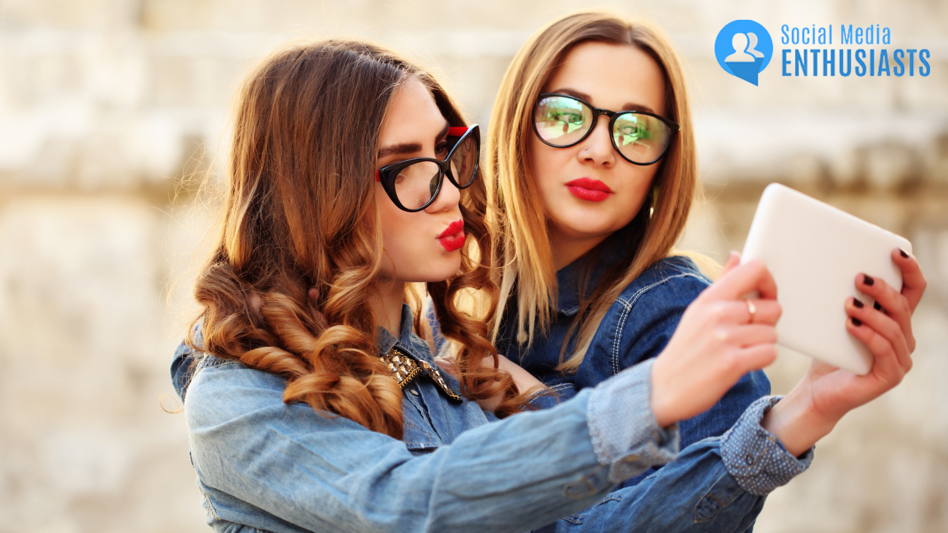 Instagram Broadcast Channels: Are You Missing the New VIP Marketing Opportunity?