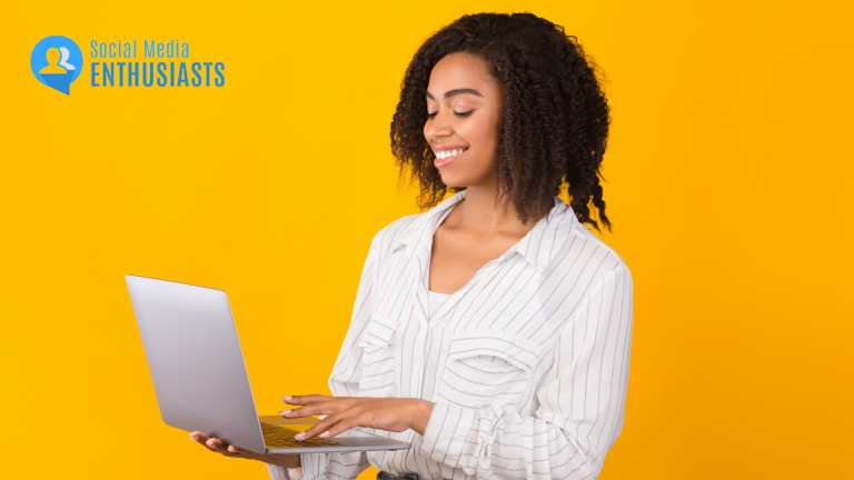 Personal Profile or Company Page? How to Use LinkedIn Strategically for Maximum Visibility