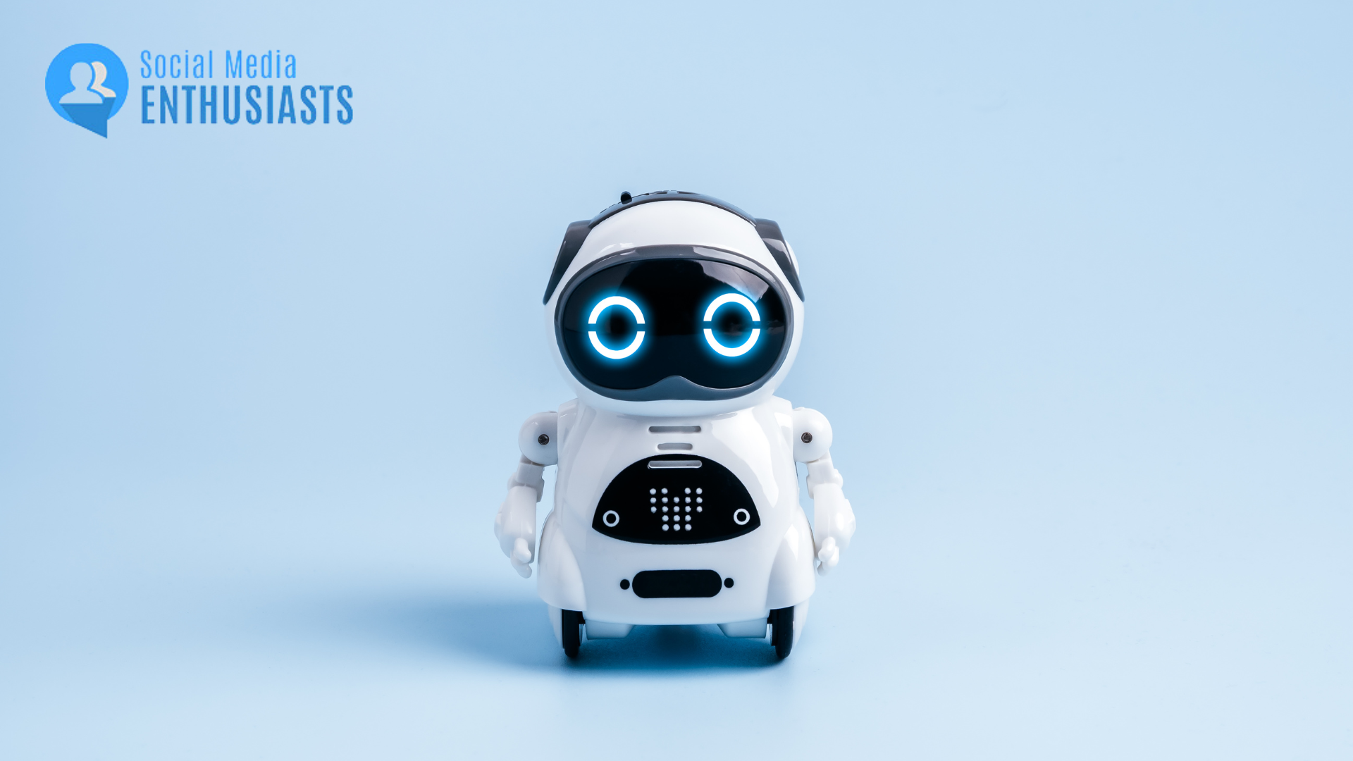 The AI Content Flood, How to Stand Out When Everyone Is Using Automation