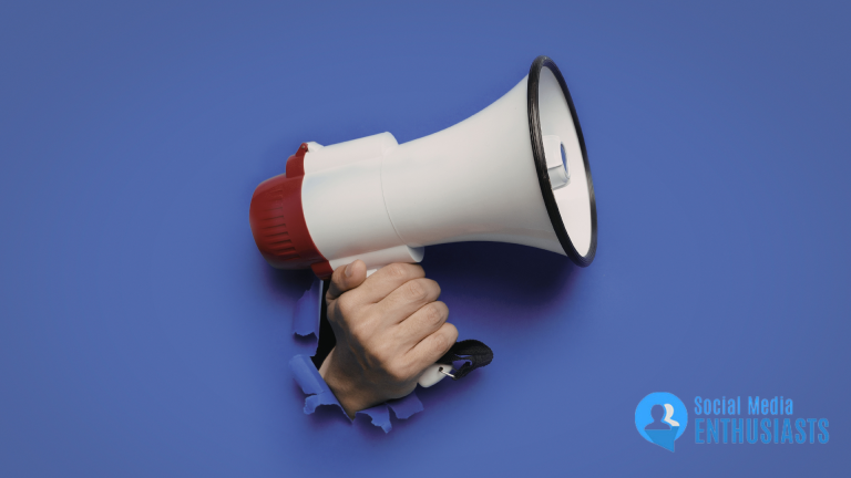 What Successful Social Media Marketers Are Doing Differently Right Now