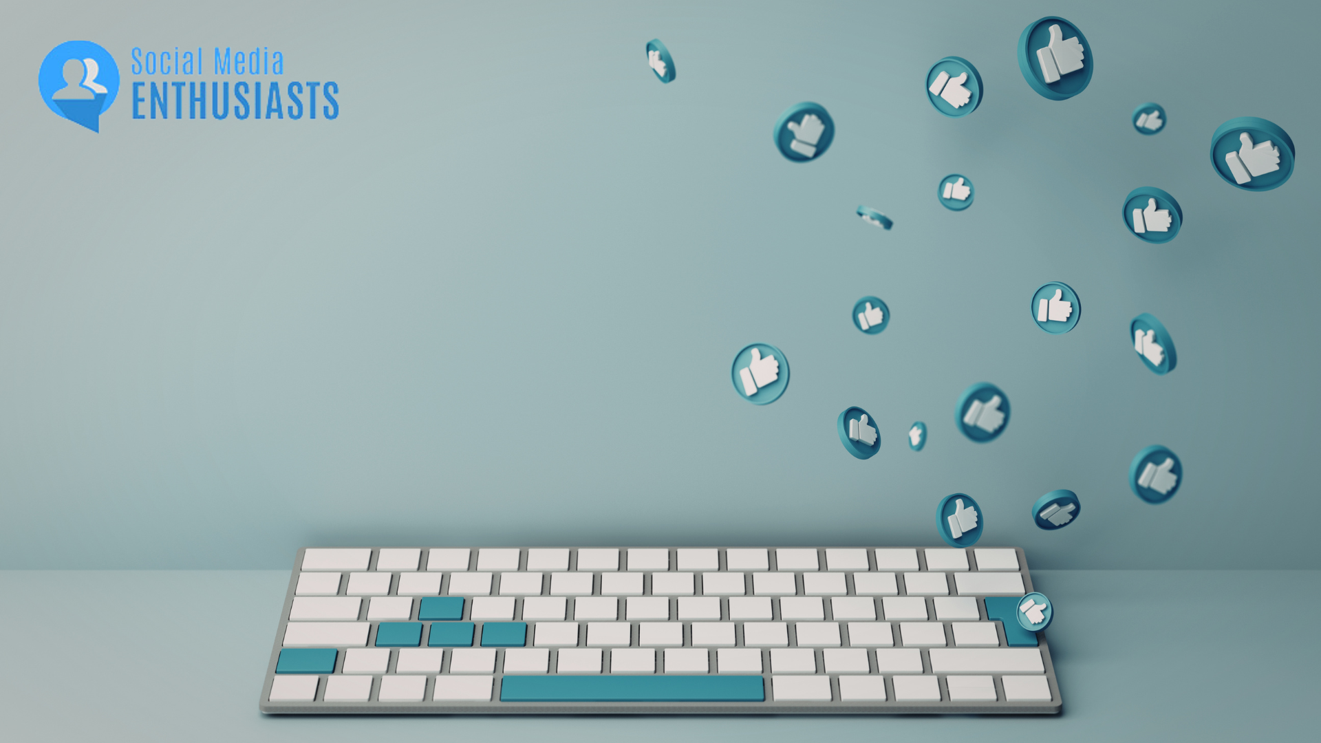 Why the Right Network Matters More Than the Right Algorithm