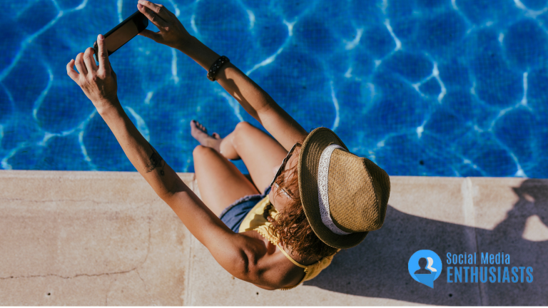 The Summer Algorithm Shift, What Social Platforms Are Prioritizing Right Now