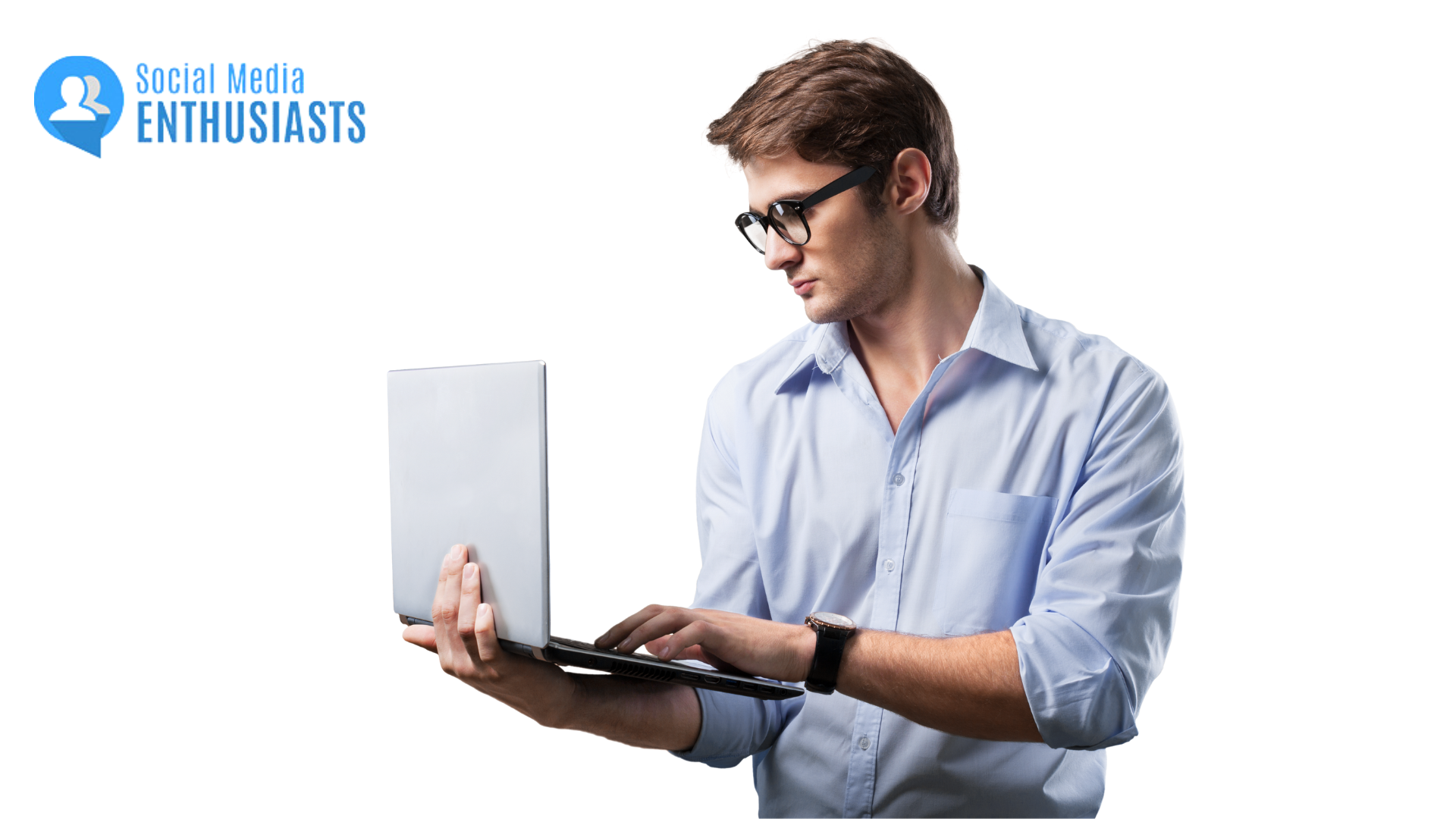 inkedIn for Business Growth: How to Attract Clients Without Cold Outreach