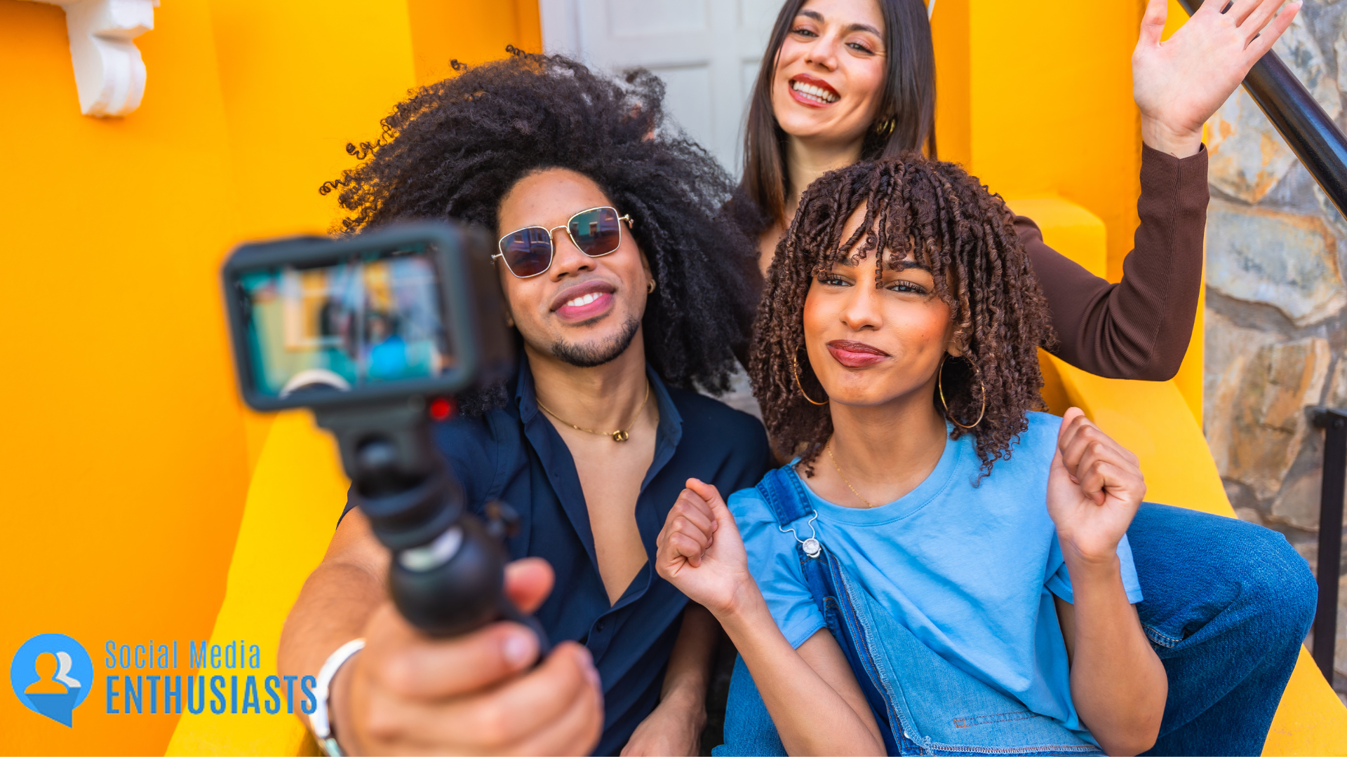 The Social Media Posts That AI Can't Replace