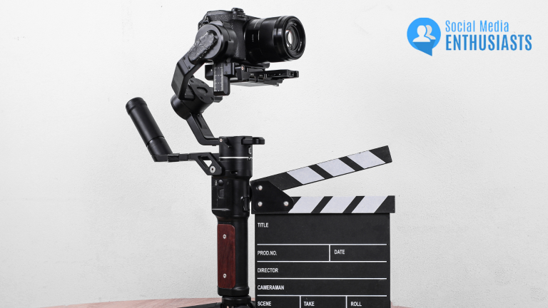 Why Educational Content Is Becoming the Best Sales Tool on Social Media