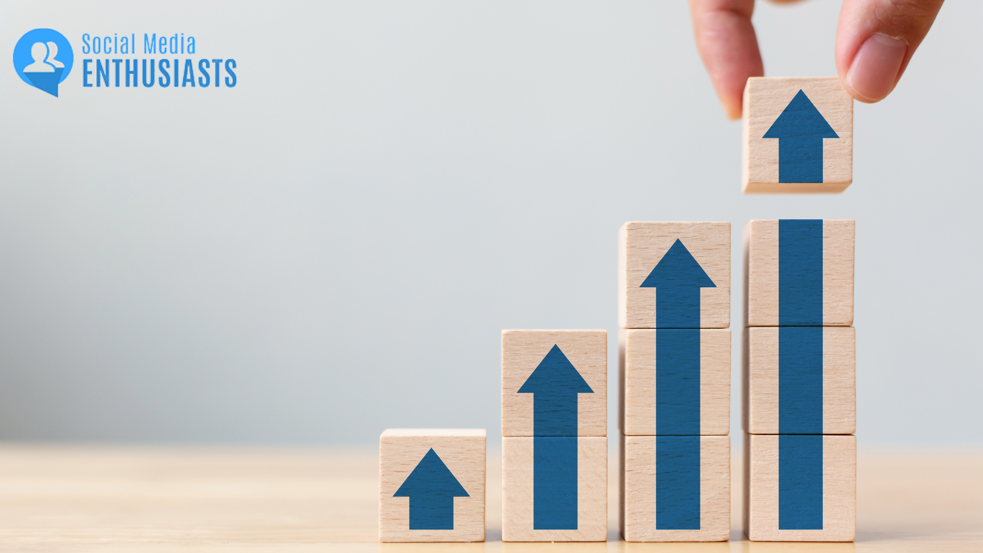 Stop Measuring Likes, Start Measuring Business Growth