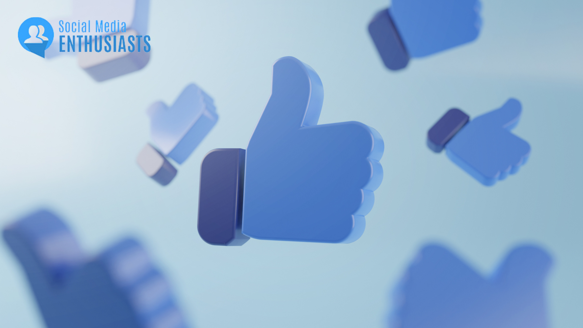 The Fall Social Media Reset: 7 Things to Update Before the Holiday Rush