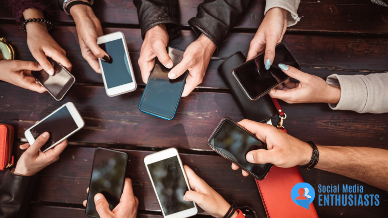 The New Social Media Algorithms Explained What Actually Gets Reach in 2026