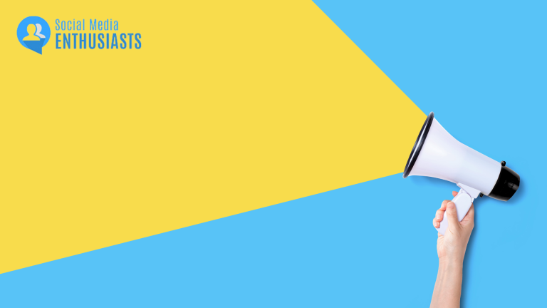 The Social Media Audit: 10 Things to Fix Before You Post Another Piece of Content