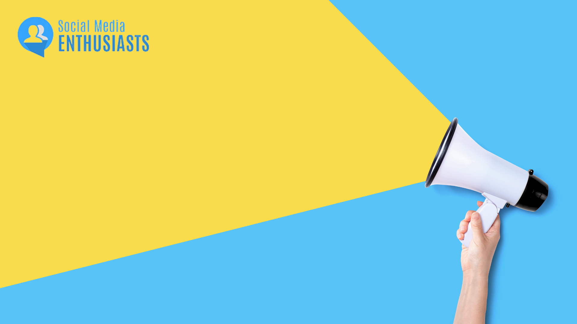 The Social Media Audit: 10 Things to Fix Before You Post Another Piece of Content