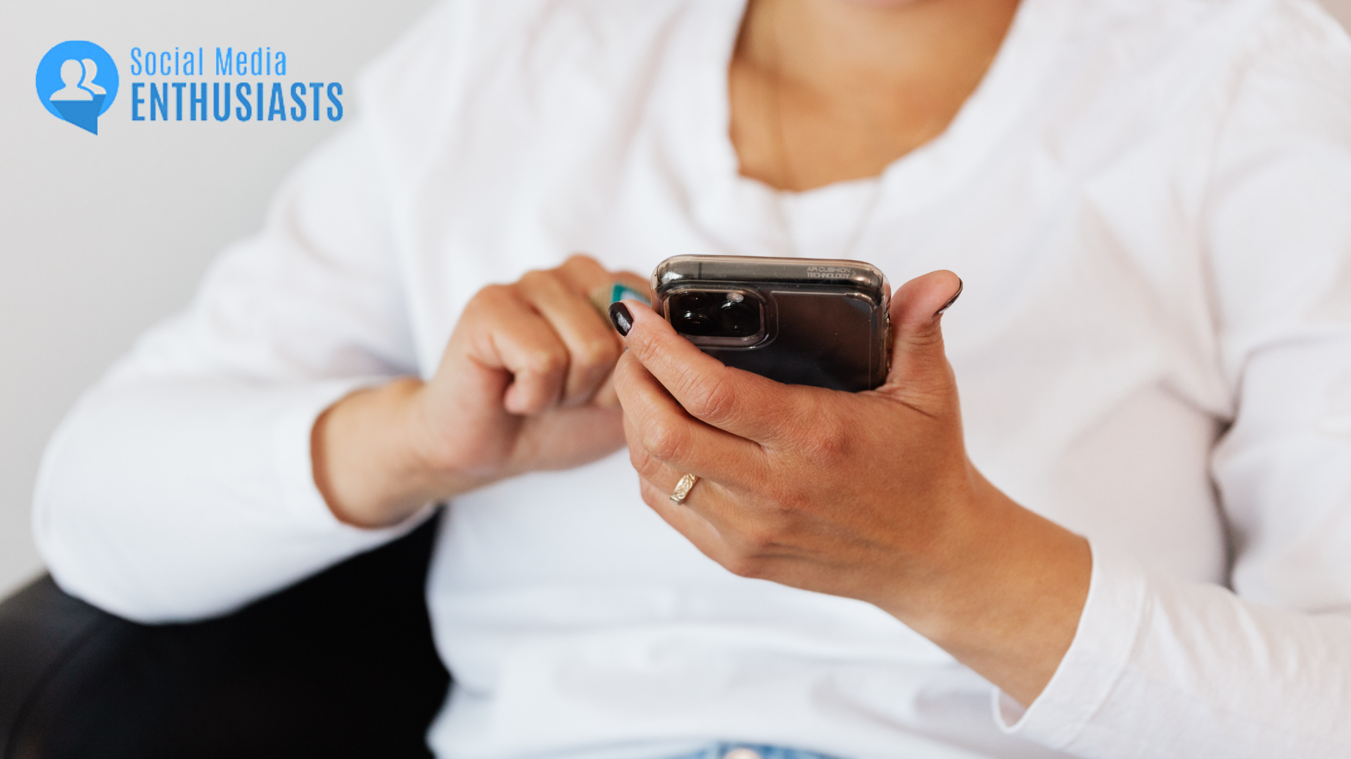 Your Profile Is a Landing Page: Is It Actually Converting Visitors?
